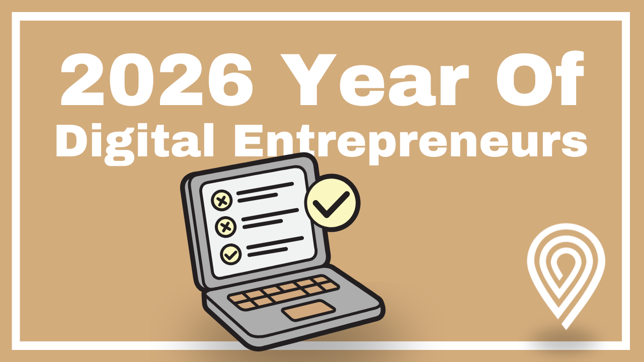 Dropshipping Australia