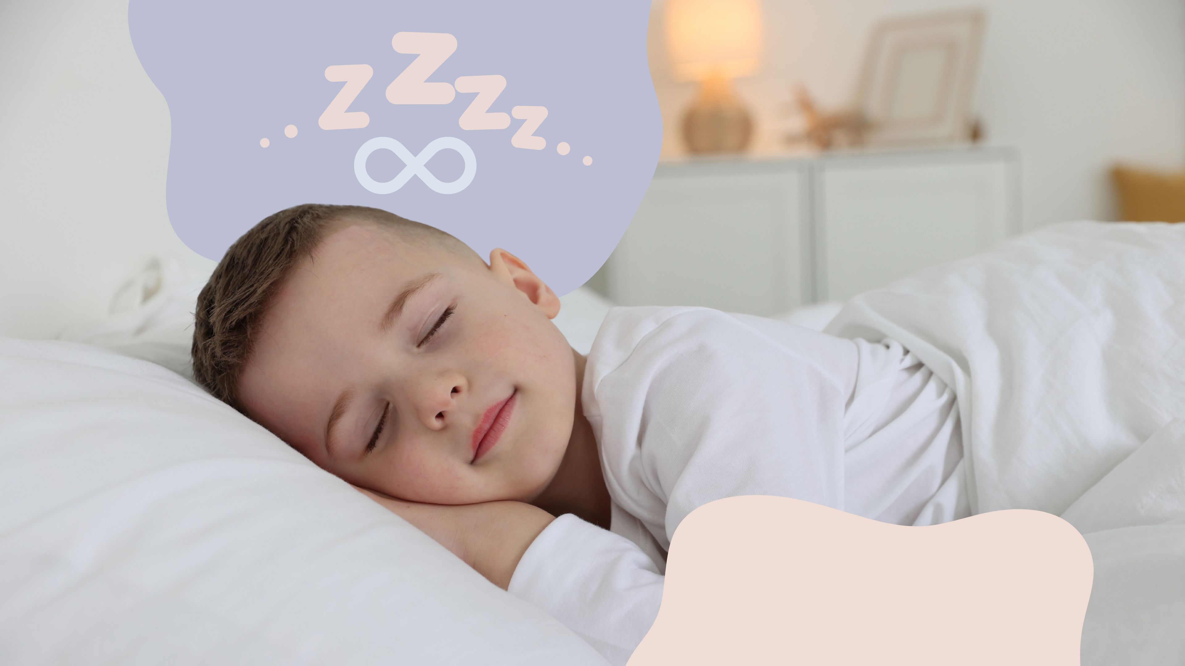 El sueño en niños neuro divergentes