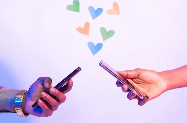 avoid a bad date on dating app follow what research suggests