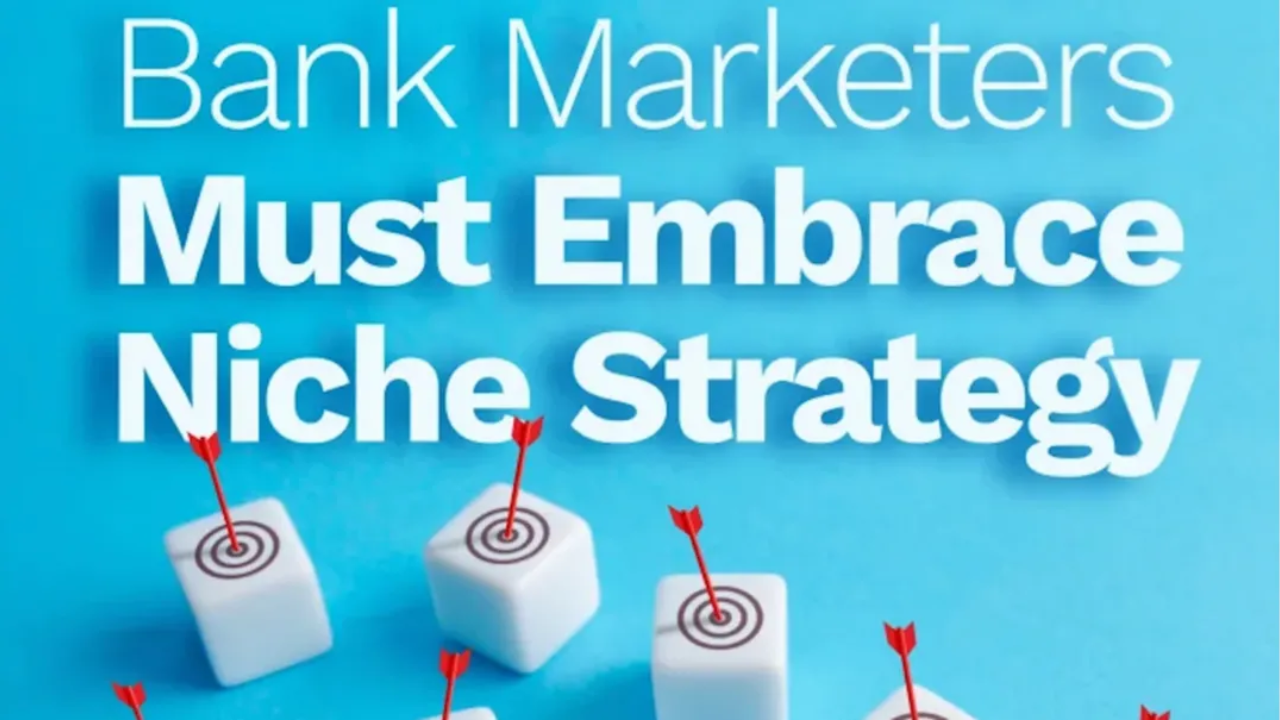 PCI Marketing