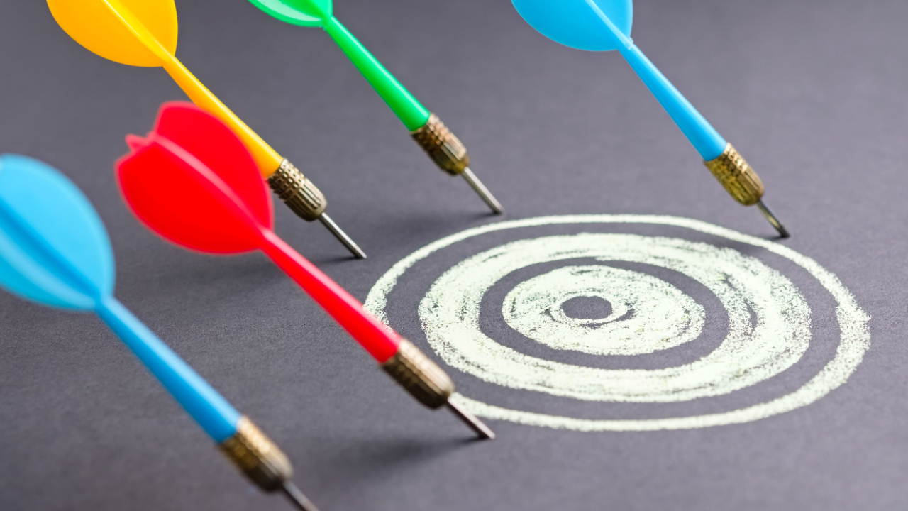 EOS Integrator biggest mistake 