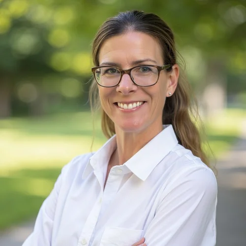 Profile Picture of Kristy King