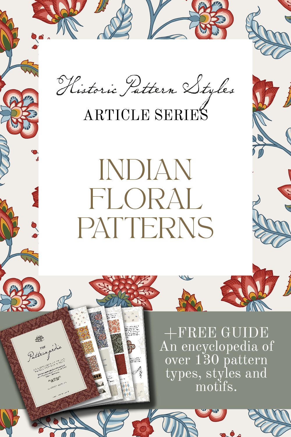 Guide Towards Linen Fabric History And Origin In India