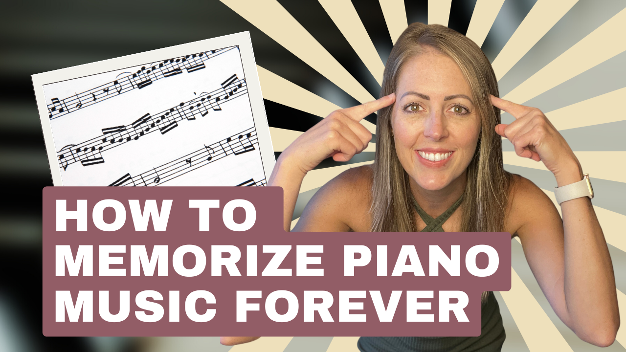 piano practice tips