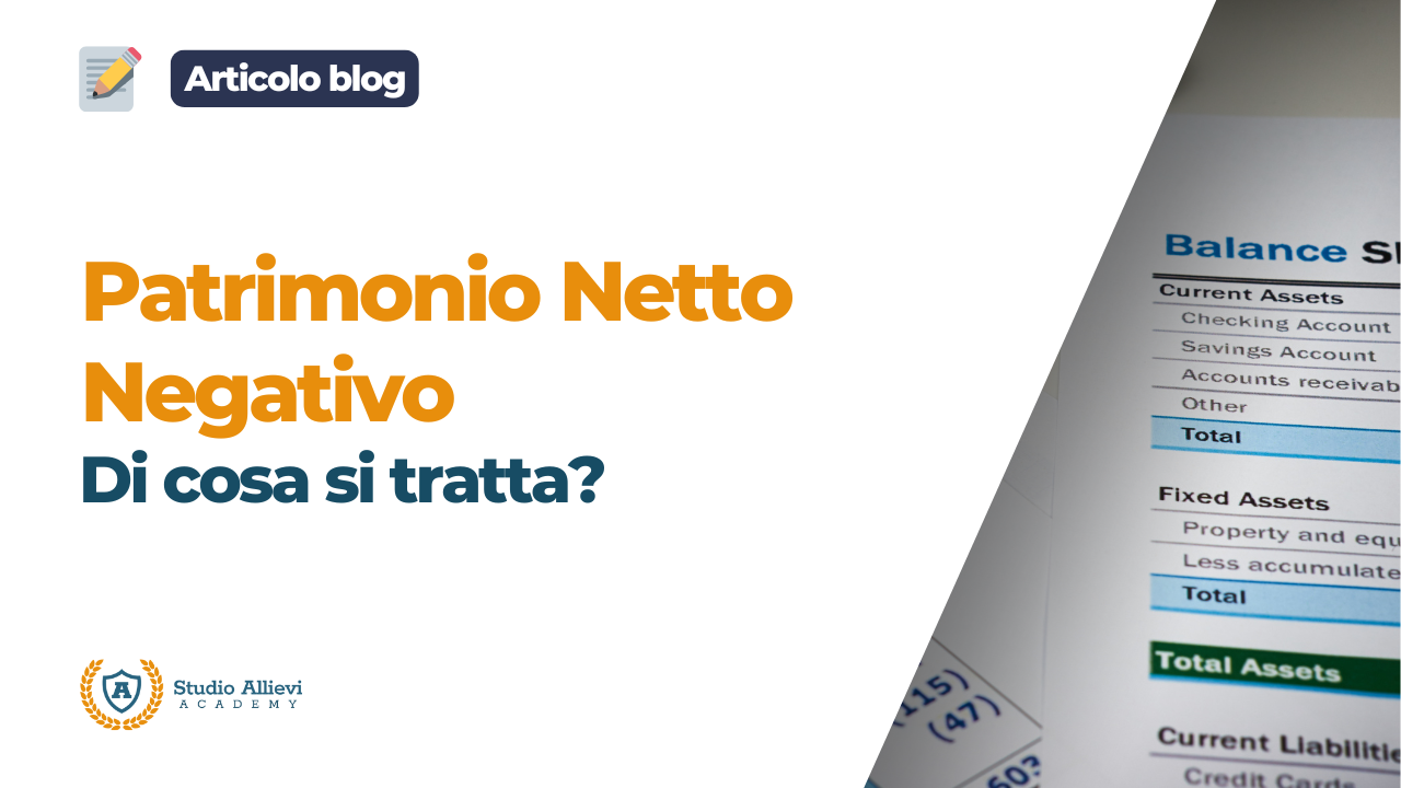fondo costi e oneri di liquidazione esempio Trasferire il fondo pensione: cosa fare col vecchio fondo di categoria