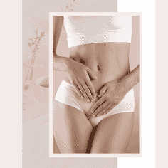 Afraid to Start Vaginal Dilators