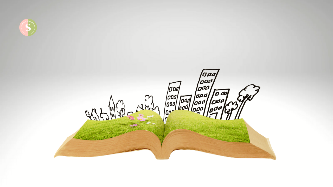 How to Attract Your Ideal Learners Authentically with Story Copywriting