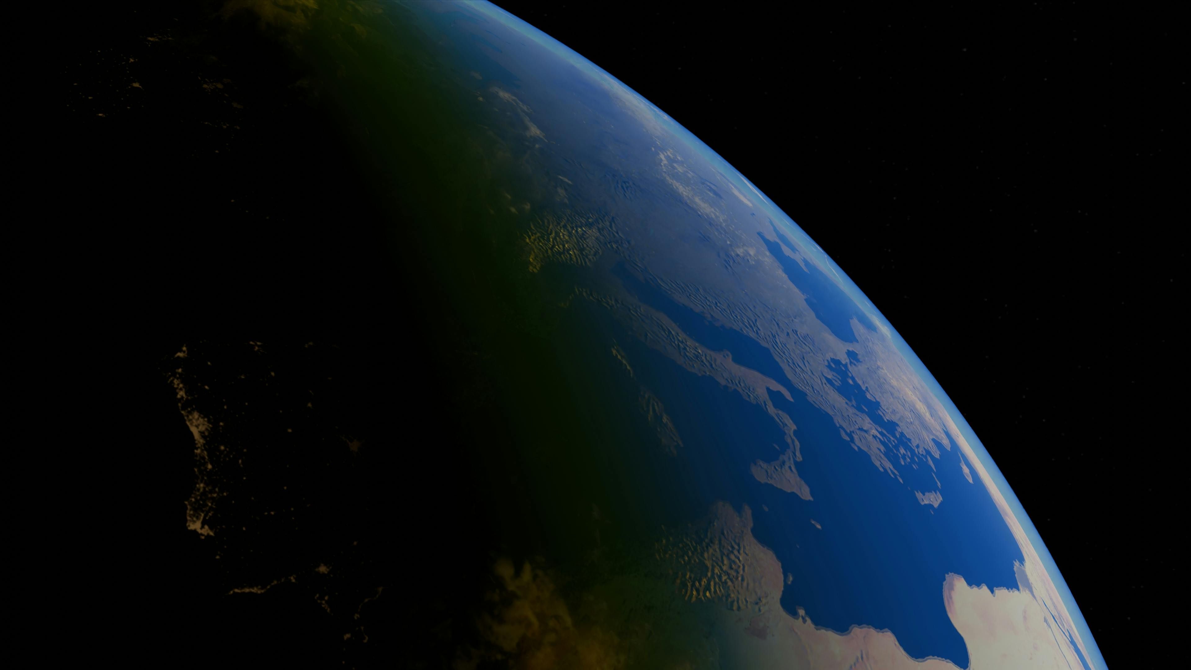 Kali yuga and the supreme lord