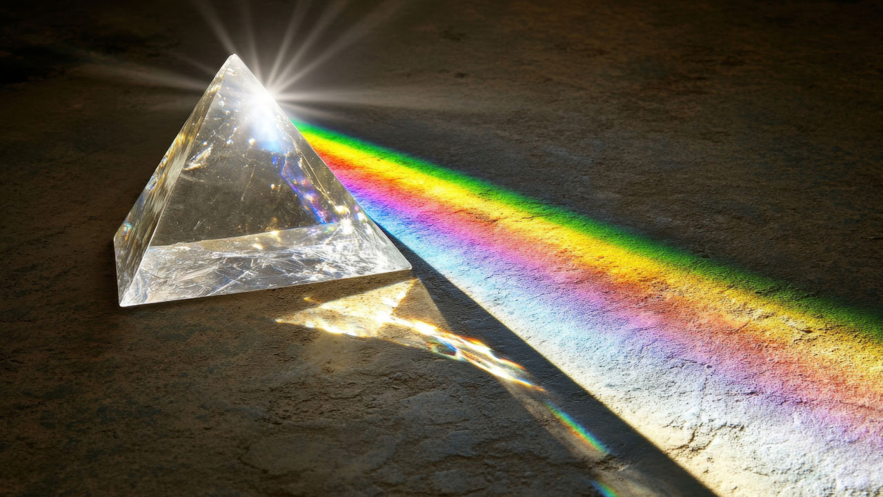 the chakra theory and spiritual awareness