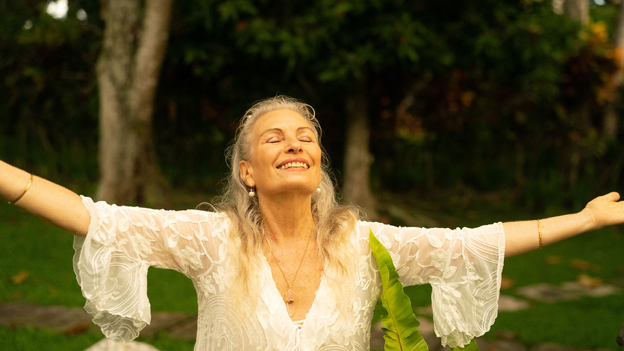 What to do when you experience grief