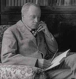 John Woodroffe and the spiritual journey