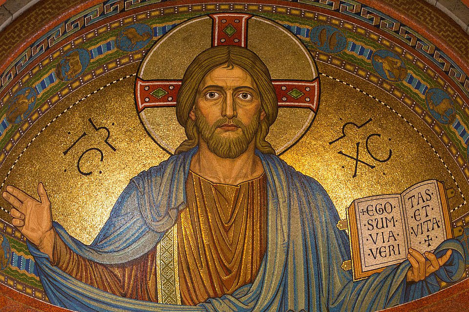 Issa (Jesus)