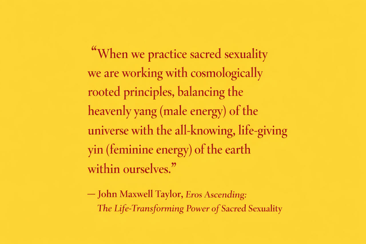 John Maxwell Taylor Quote