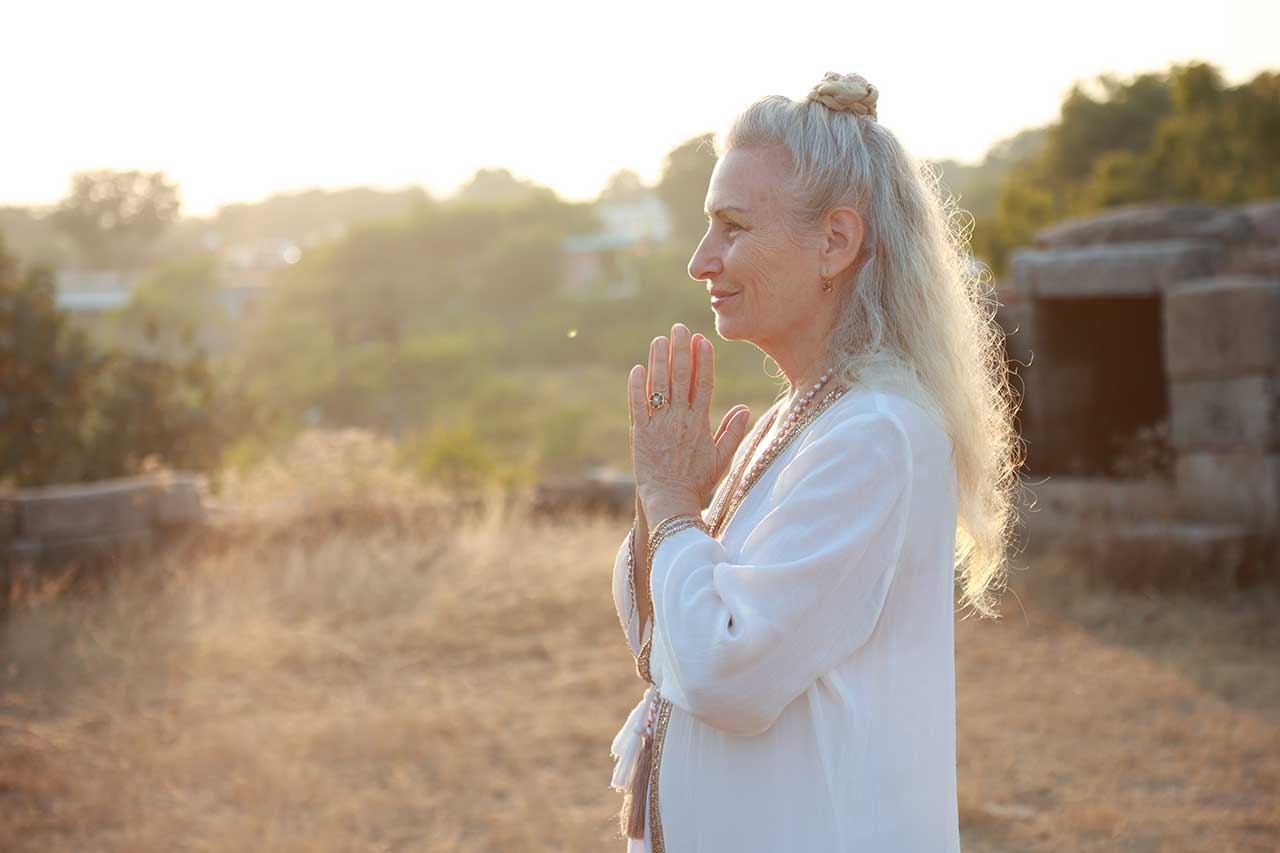 The best ideas for your creative fire