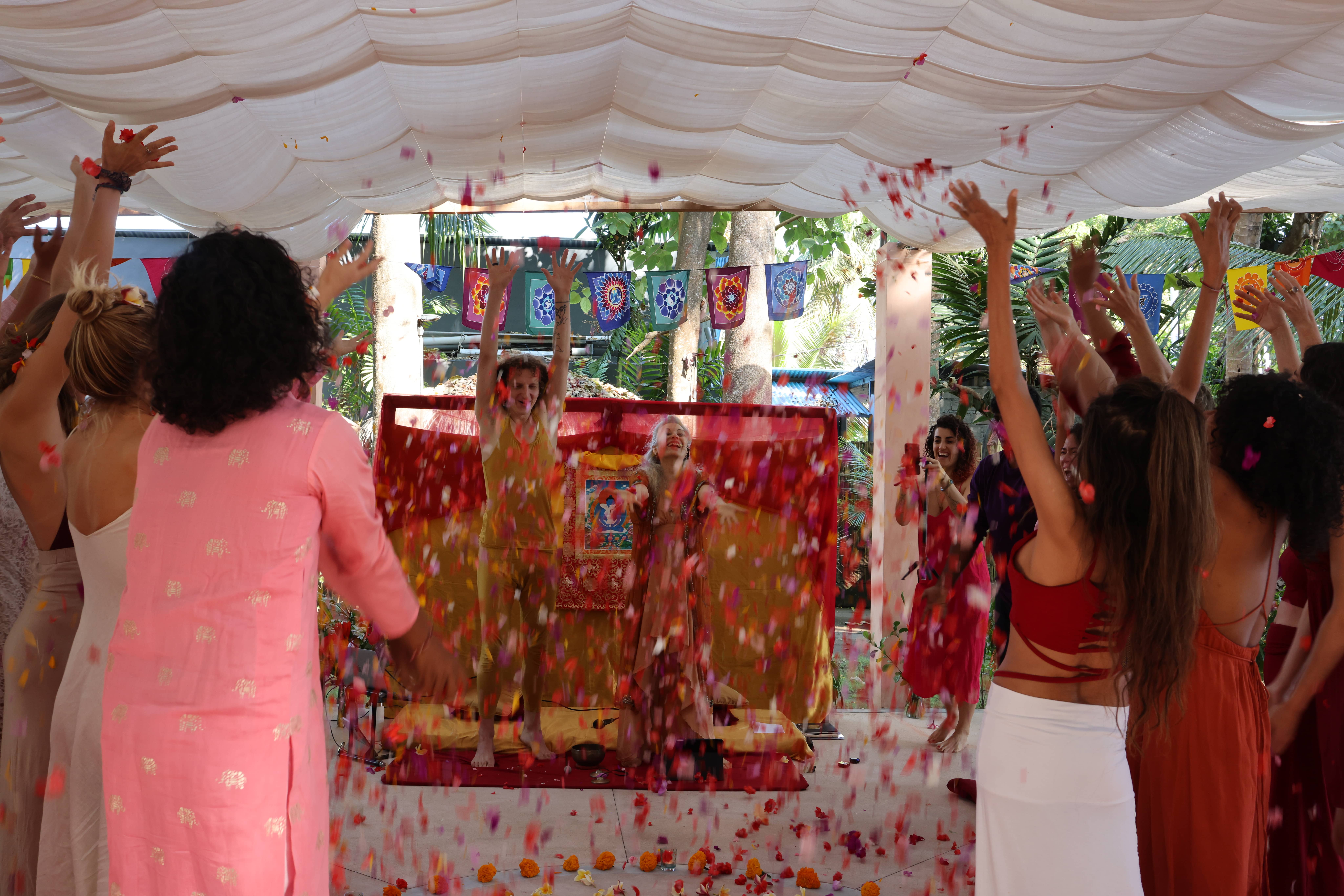 highest-ethical-standards-for-spiritual-teachers