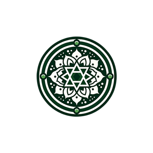Anahata