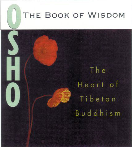 Osho - Book of Wisdom