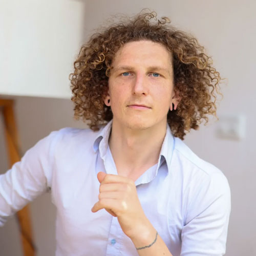 Tanmaya Tantra Essence