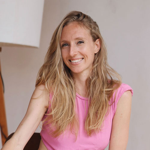 Tanmaya Tantra Essence