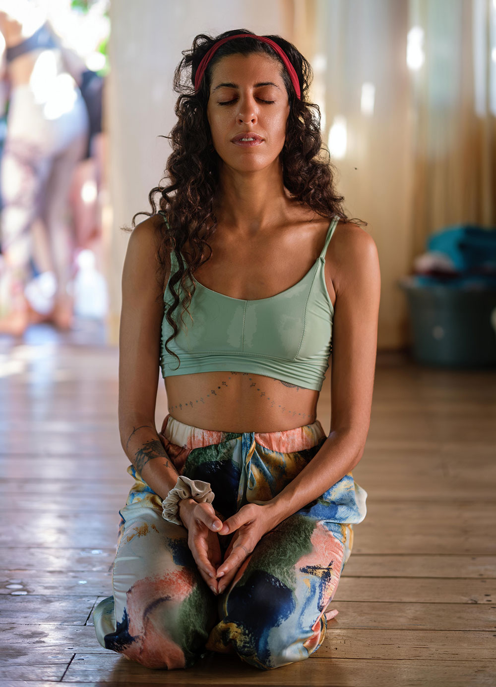 Does true love exist