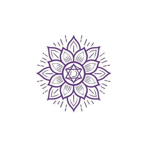 Sahasrara