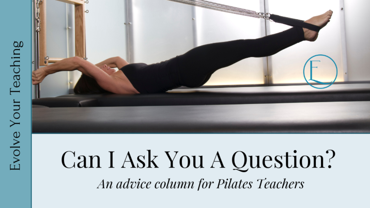 Pilates Instructor Salary - How much do Pilates instructors make?