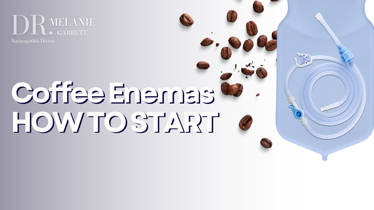 Coffee Enema Constipation At Nedra Harris Blog Coffee Enema Constipation At Nedra Harris Blog