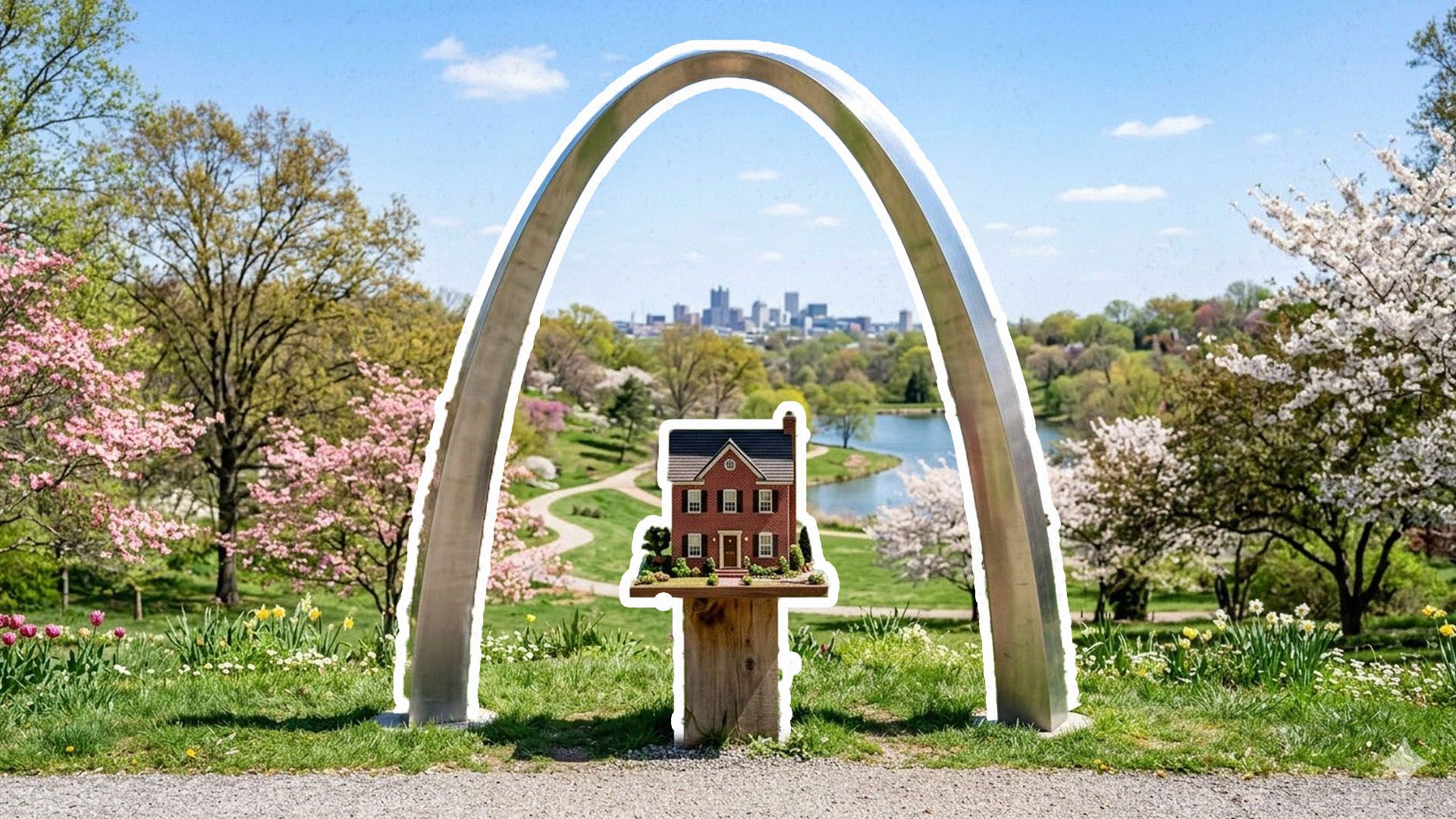 Sell Your St. Louis Home Fast This Spring 2026 | Expert Tips