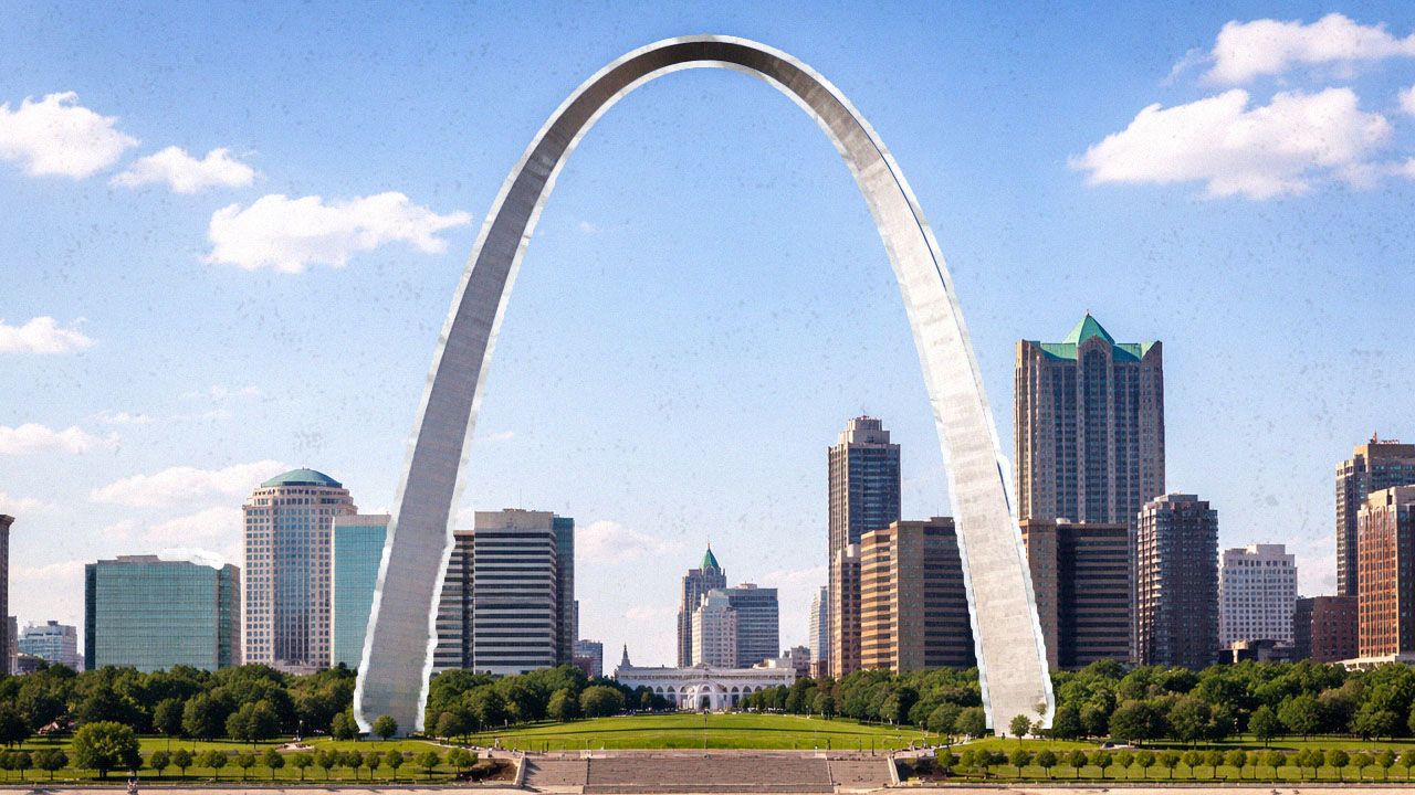 8 Best St. Louis Neighborhoods for First-Time & Move-Up Buyers 2026
