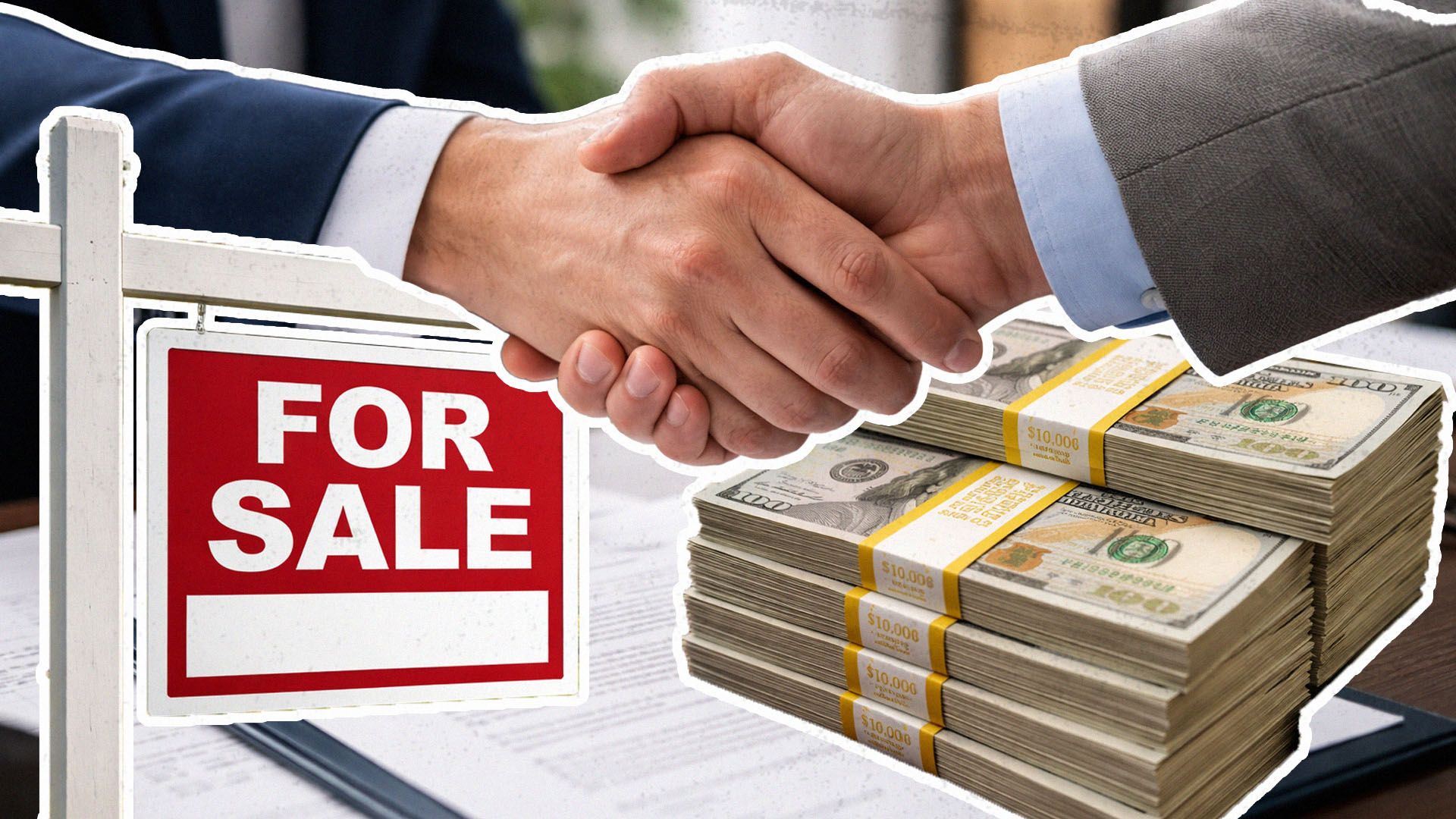 Best Mortgage Lenders for First-Time Buyers in St. Louis, MO