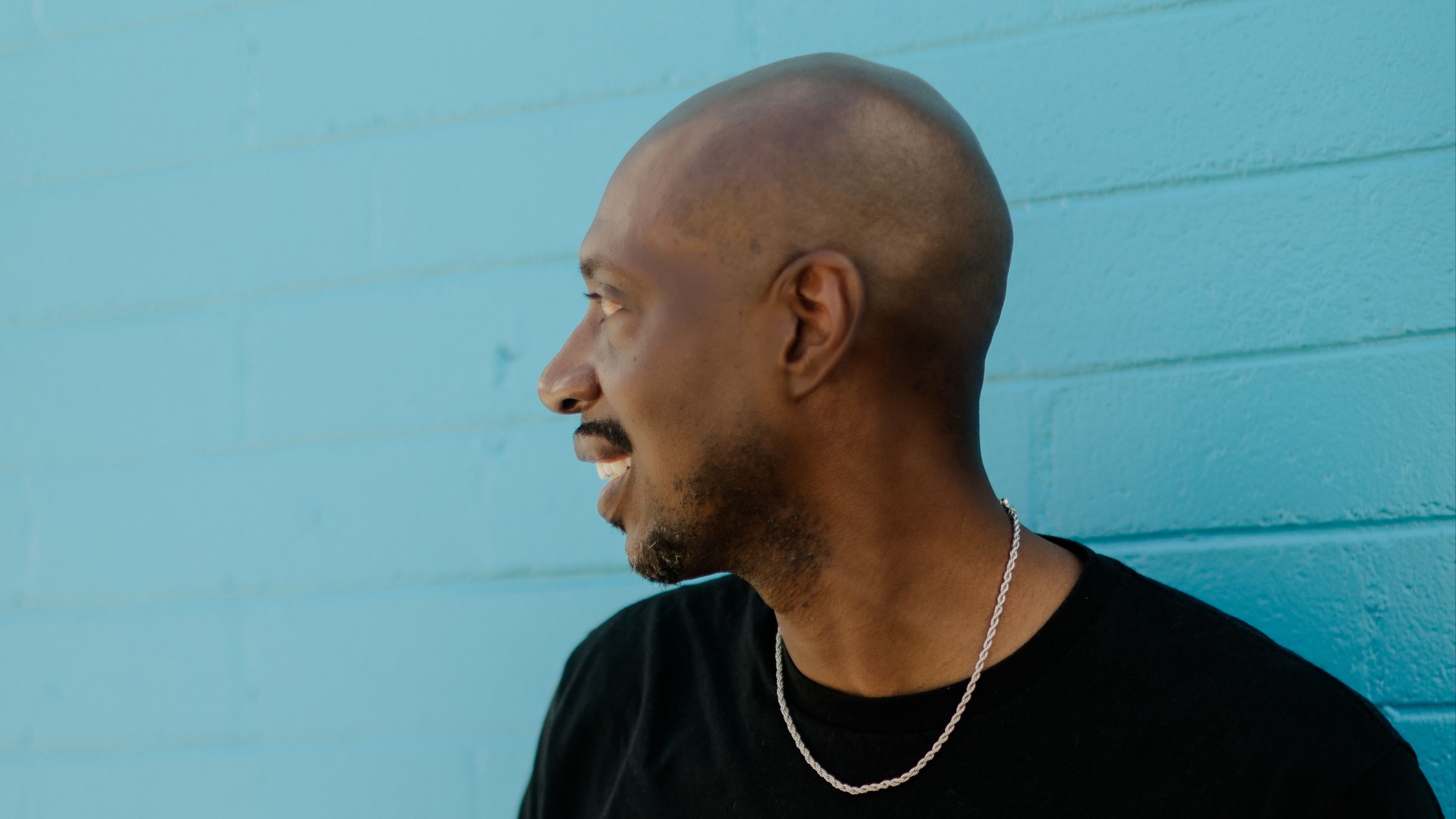 Stand Tall Steve reminds leaders that people are always watching.