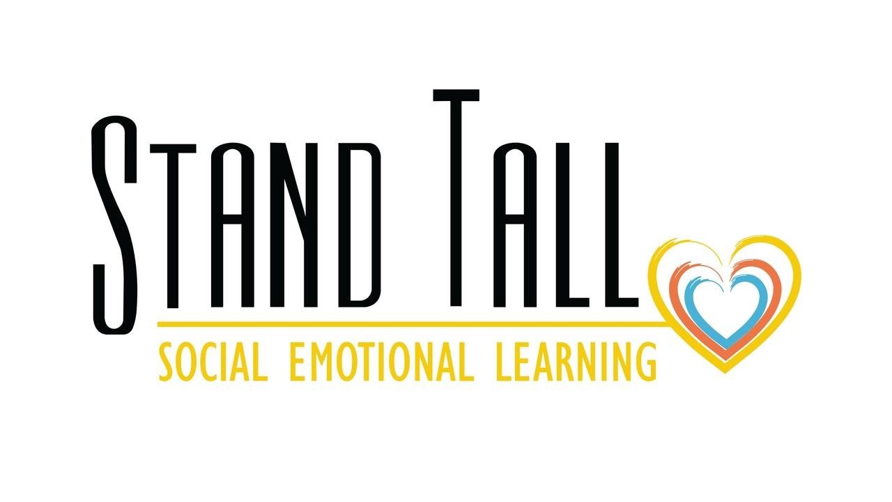 Stand Tall Social Emotional Learning