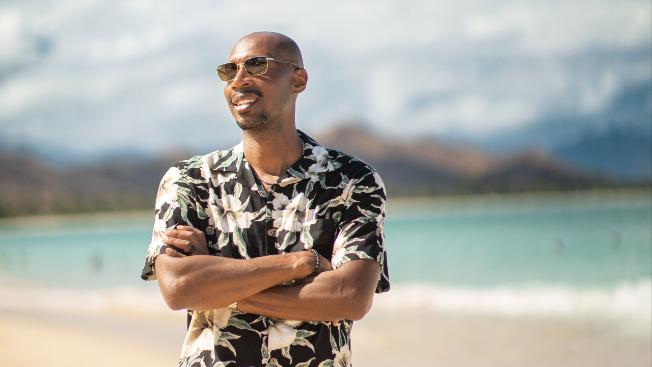 Stand Tall Steve discusses a teacher's job, career, or calling.