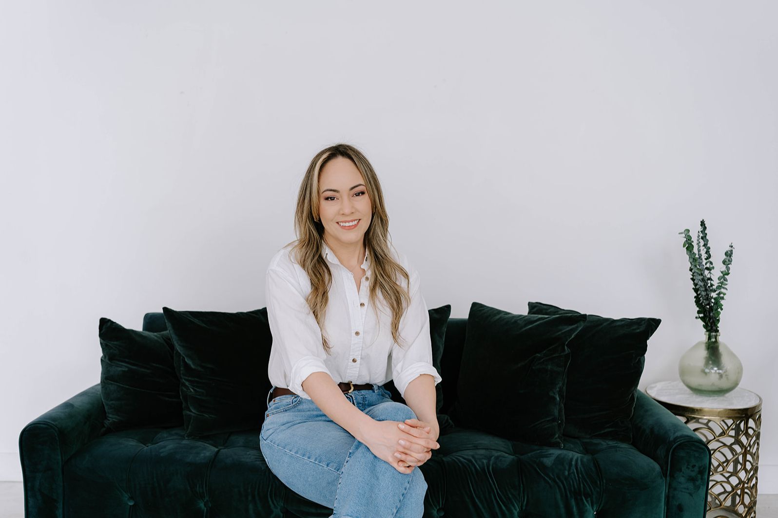 Photo Booth Business Comparison Trap: You're Not Behind)