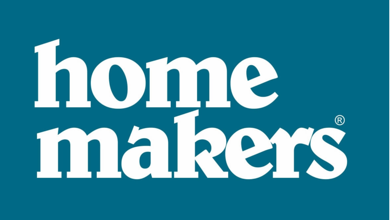  Homemakers Warehouse