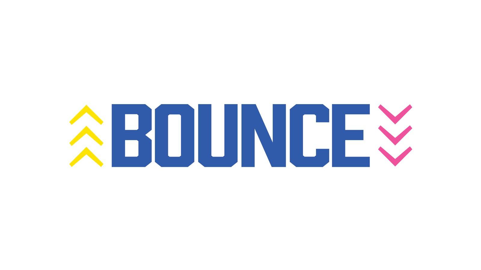 Bounce Oleraine