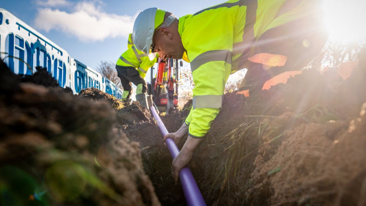 Rural Premises Across Northern Ireland