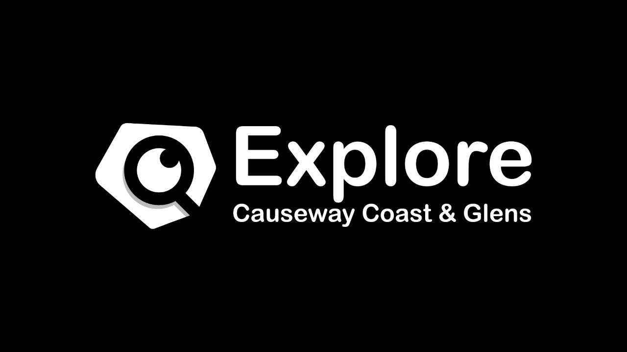 Visit Causeway Coast & Glens