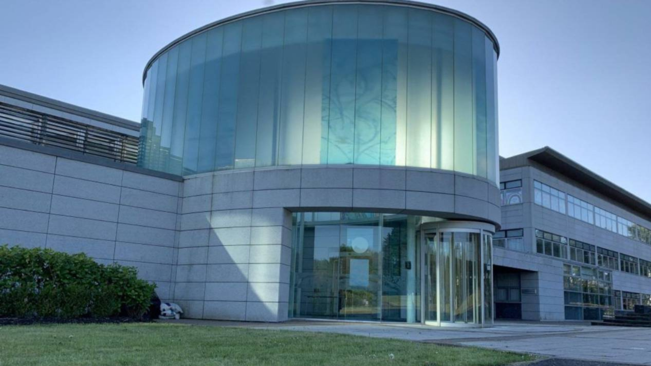 Pilot Volunteering Small Grant Programme