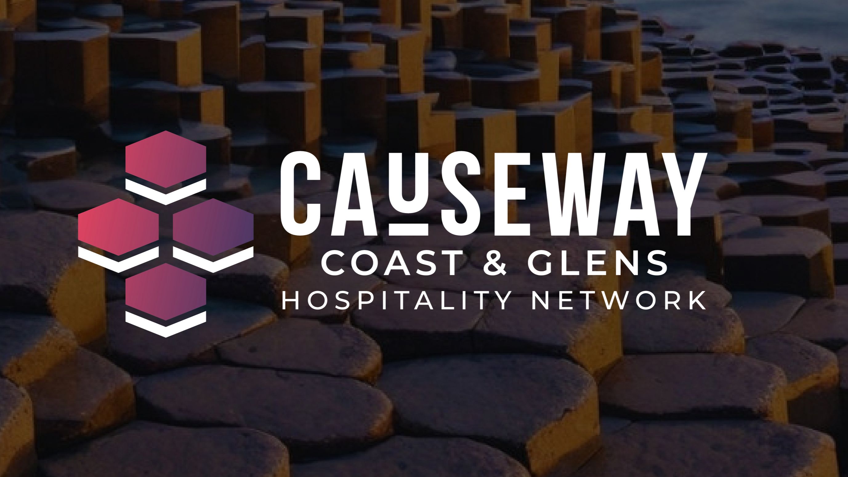 Causeway Coast & Glens Hospitality Network