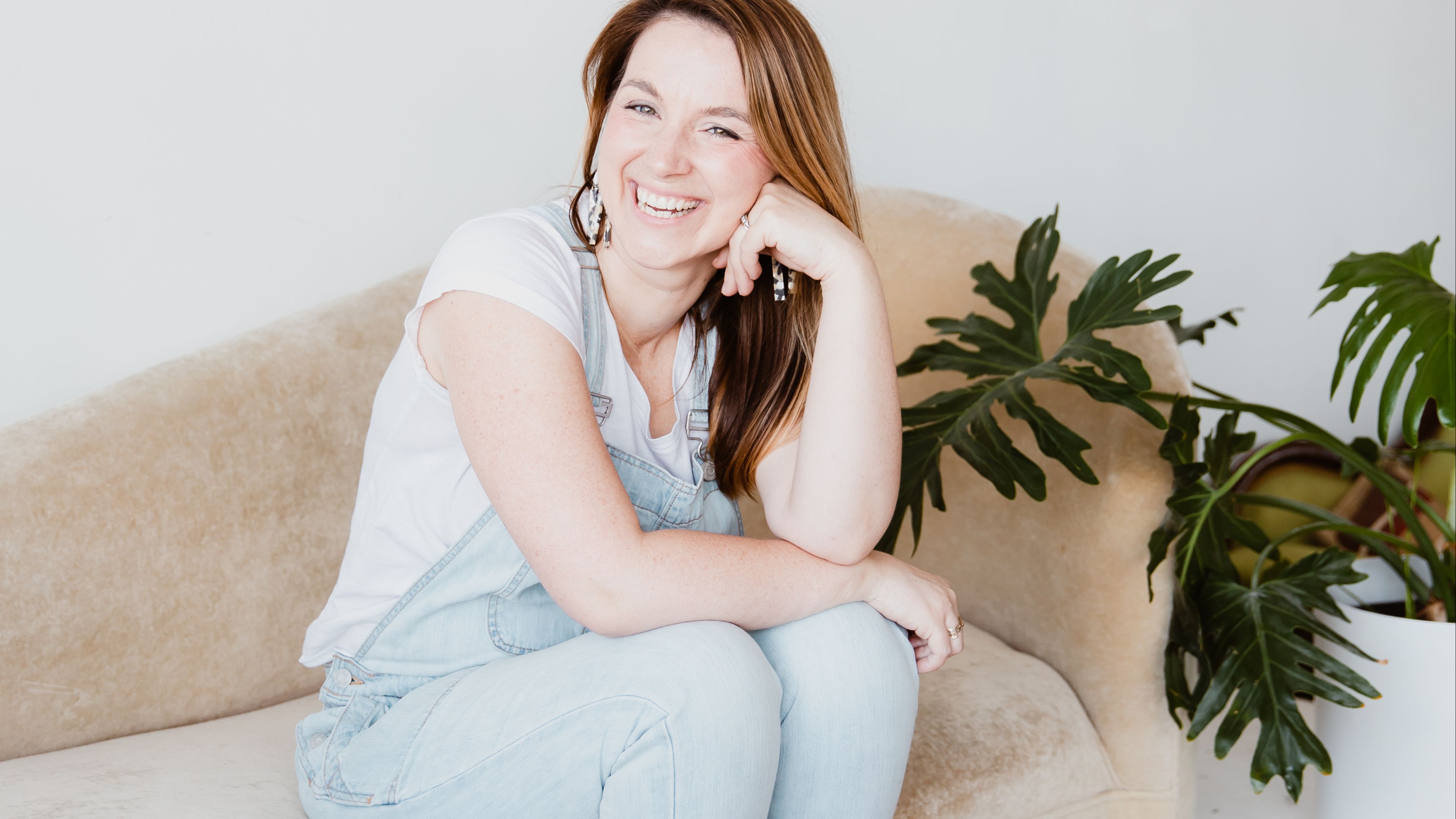 Why Your Product Business Needs Pinterest with Meagan Williamson of Pin Potential