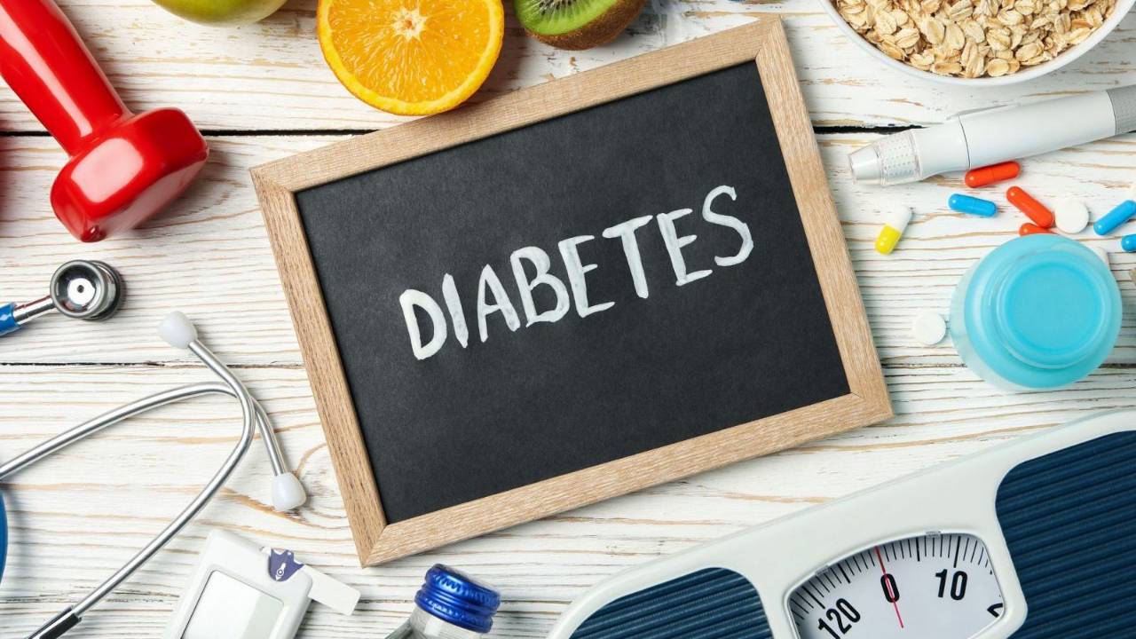 IGNORING SIGNS & SYMPTOMS OF DIABETES, HOW BAD CAN IT BE?