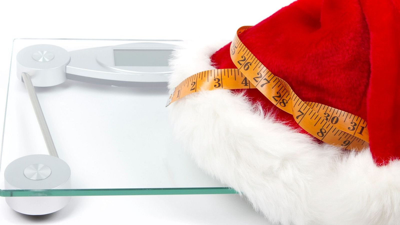 5 EASY TIPS TO AVOID THAT HOLIDAY 10LBS