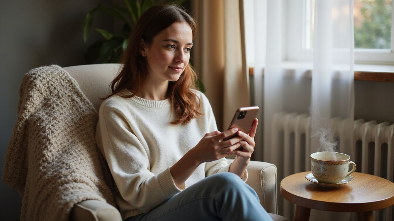 Spiritualiteit podcast