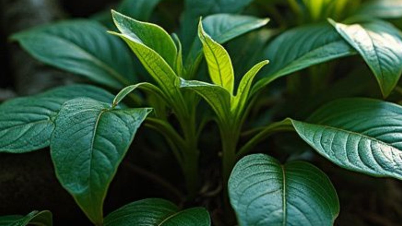 Kundalini ontwaken tweelingziel