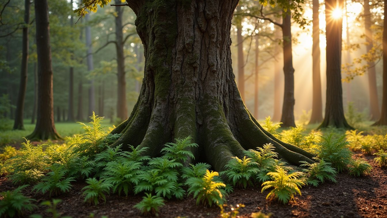 Spiritualiteit betekenis