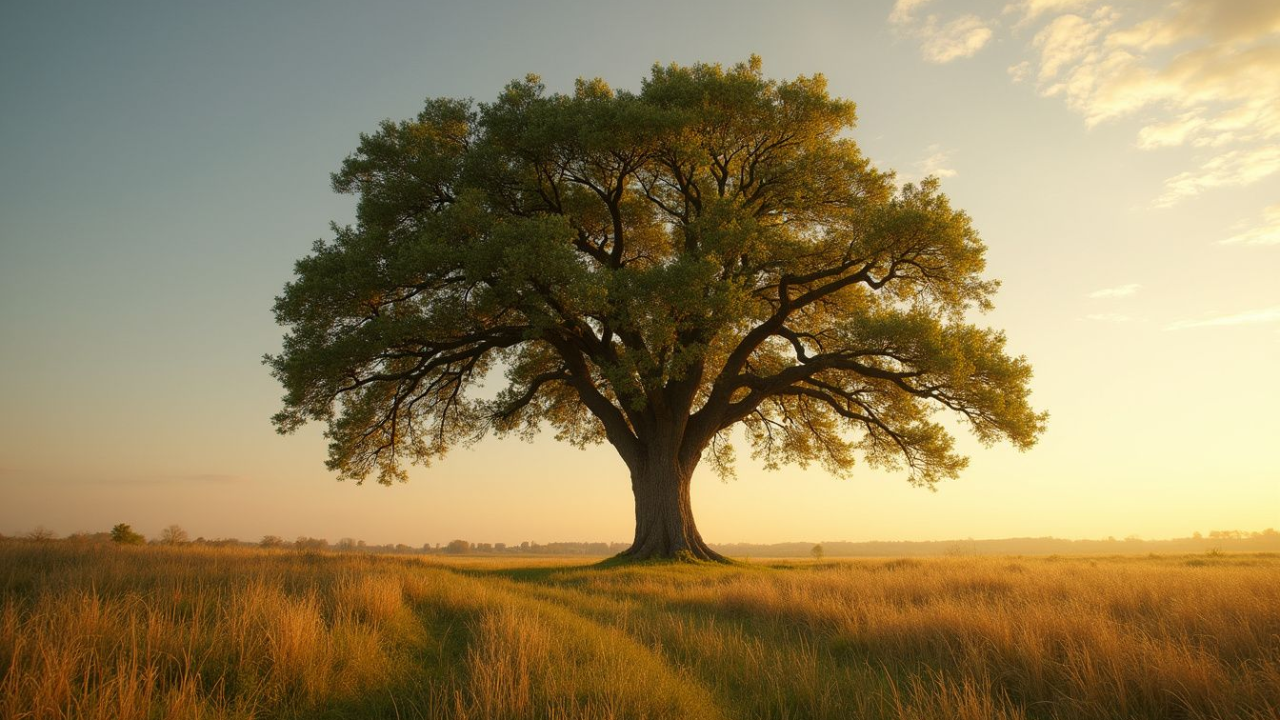 Wat wil God van mij?