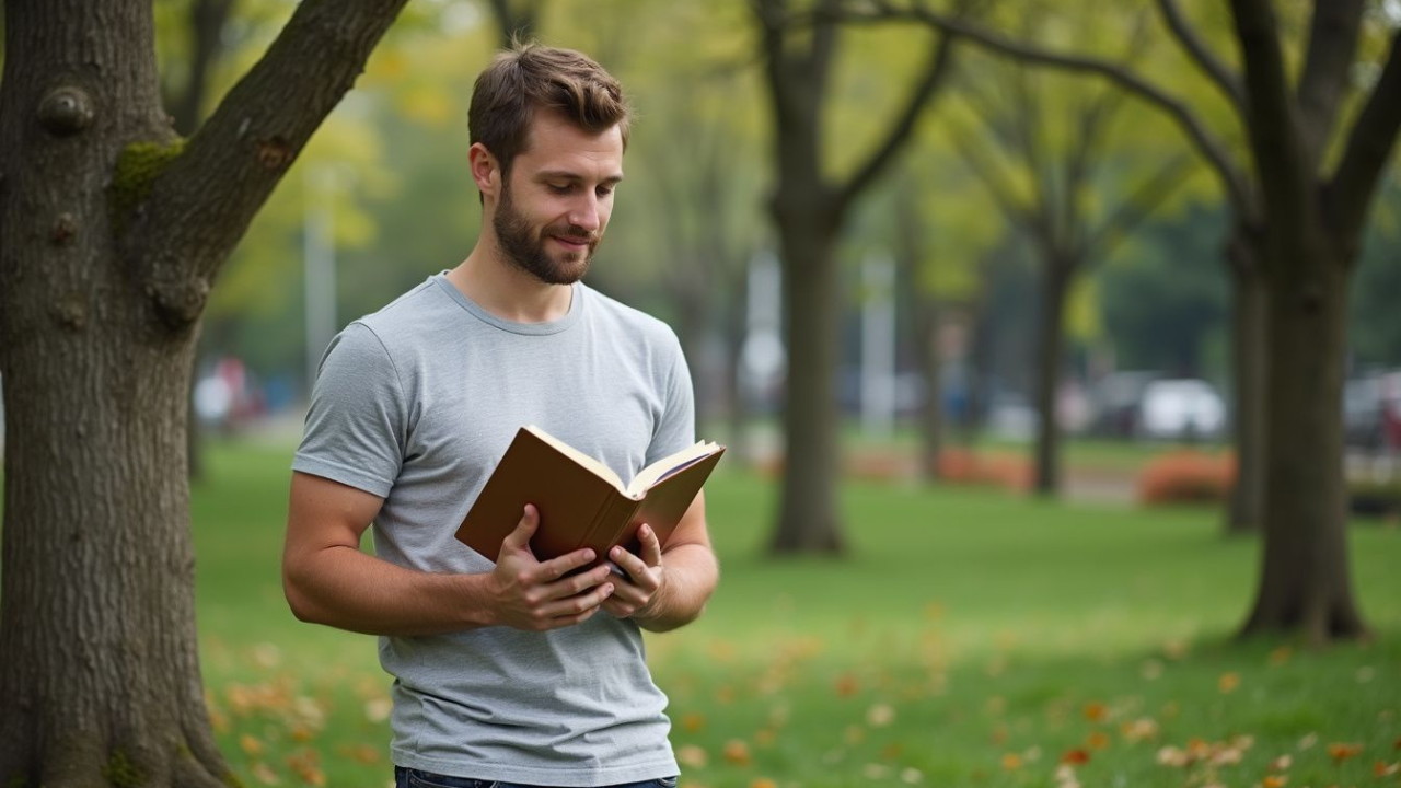 Quotes over jezelf zijn