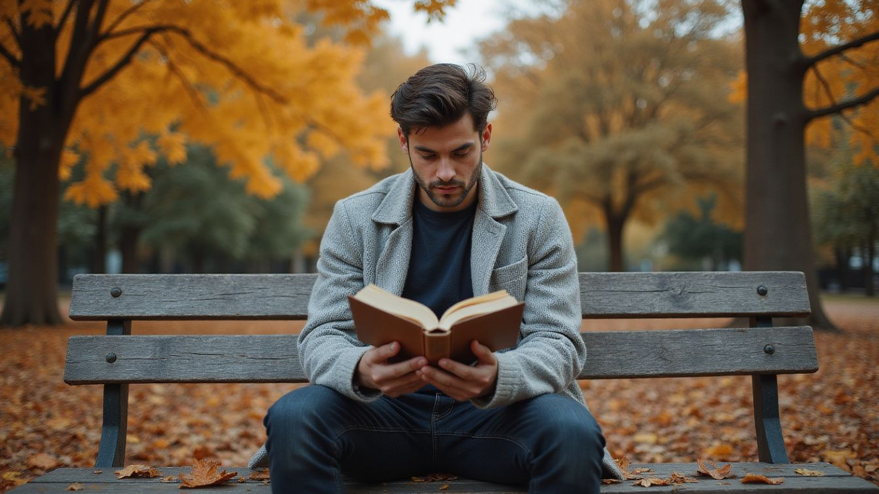 Jezelf kwijt zijn quotes