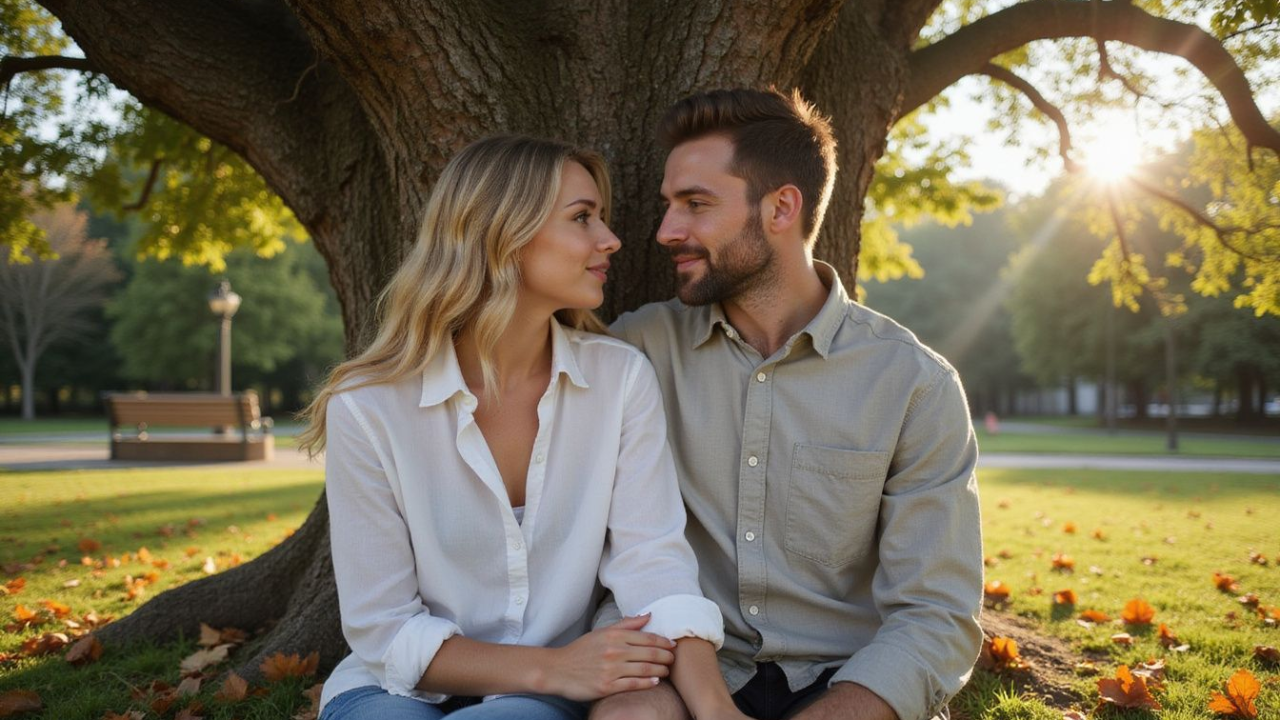 Zielsconnectie betekenis en kenmerken